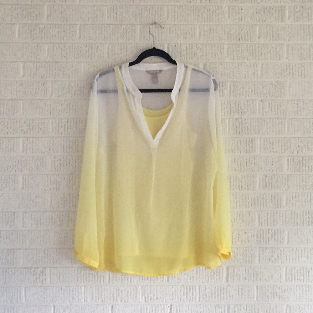 🦄🦄🦄5 for $70 item🦄🦄🦄